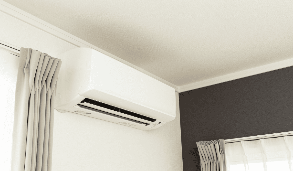 Buca York İnverter Klima İnverter Klima Servisi